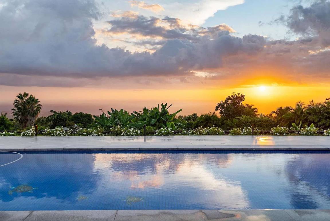 385 M² Casa ∙ 4 Habitaciones ∙ 10 Huéspedes - Lake Texoma