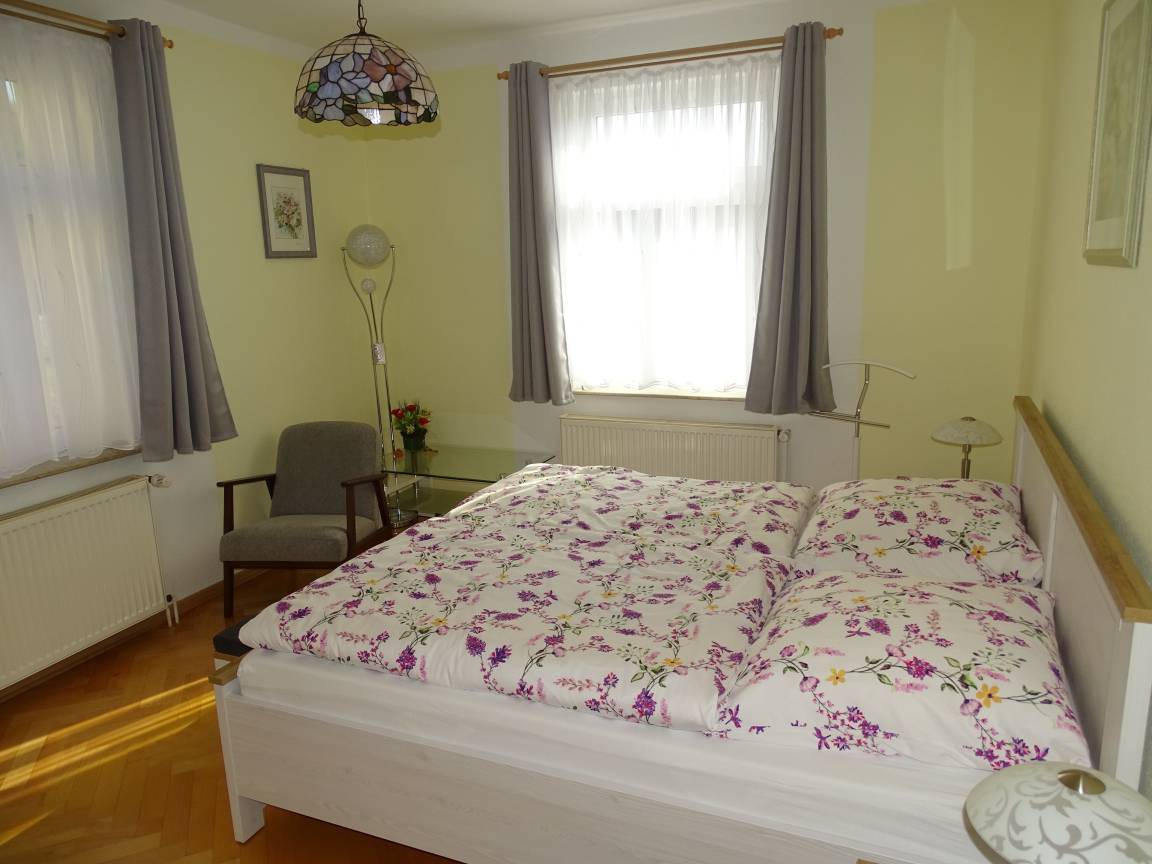 foto15