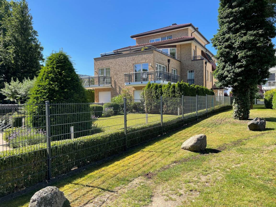 foto31