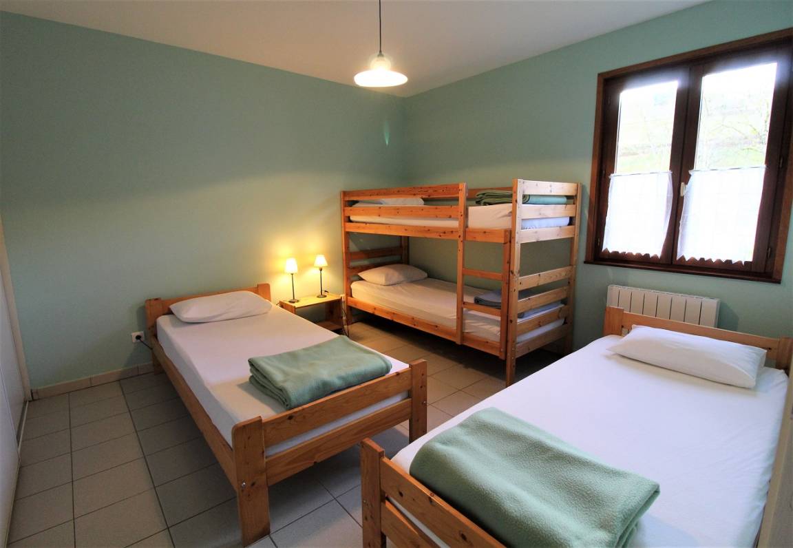 foto3