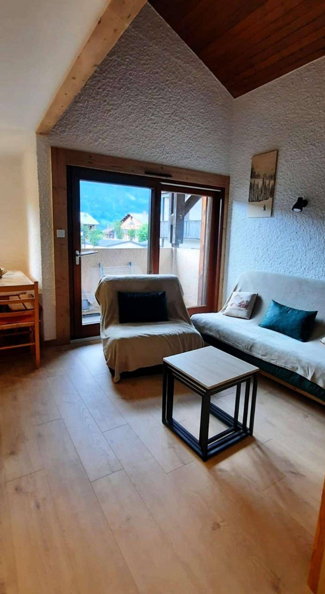 foto13