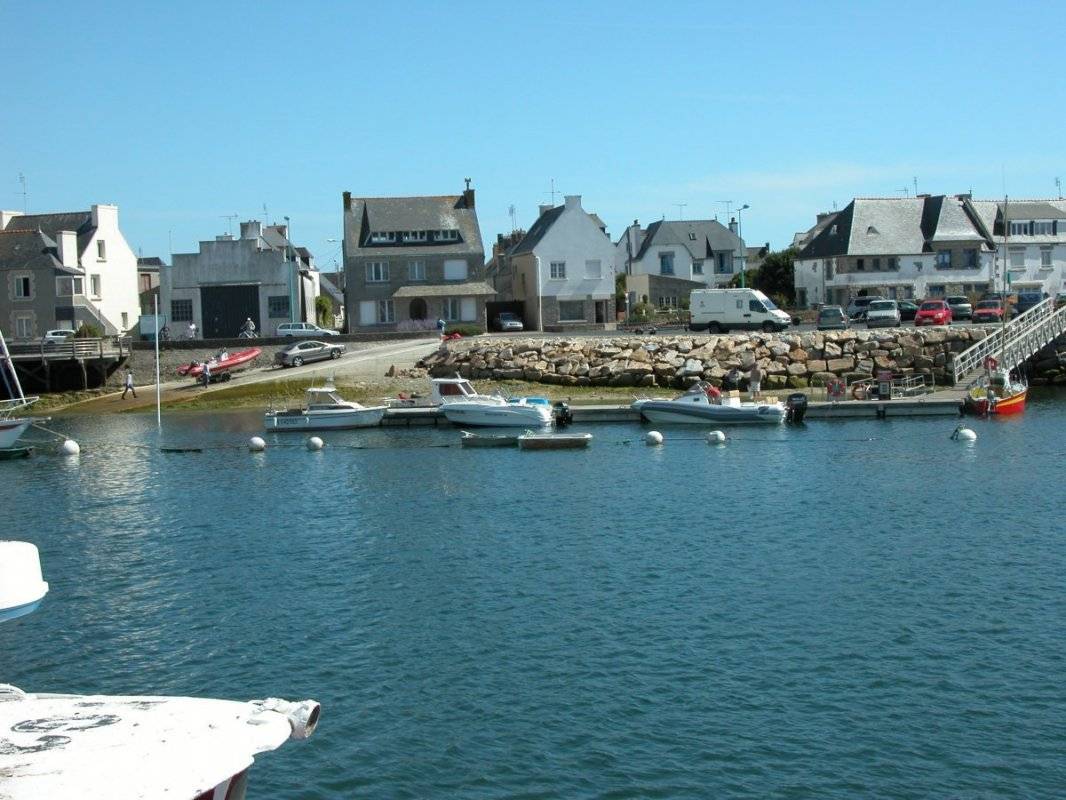 foto19