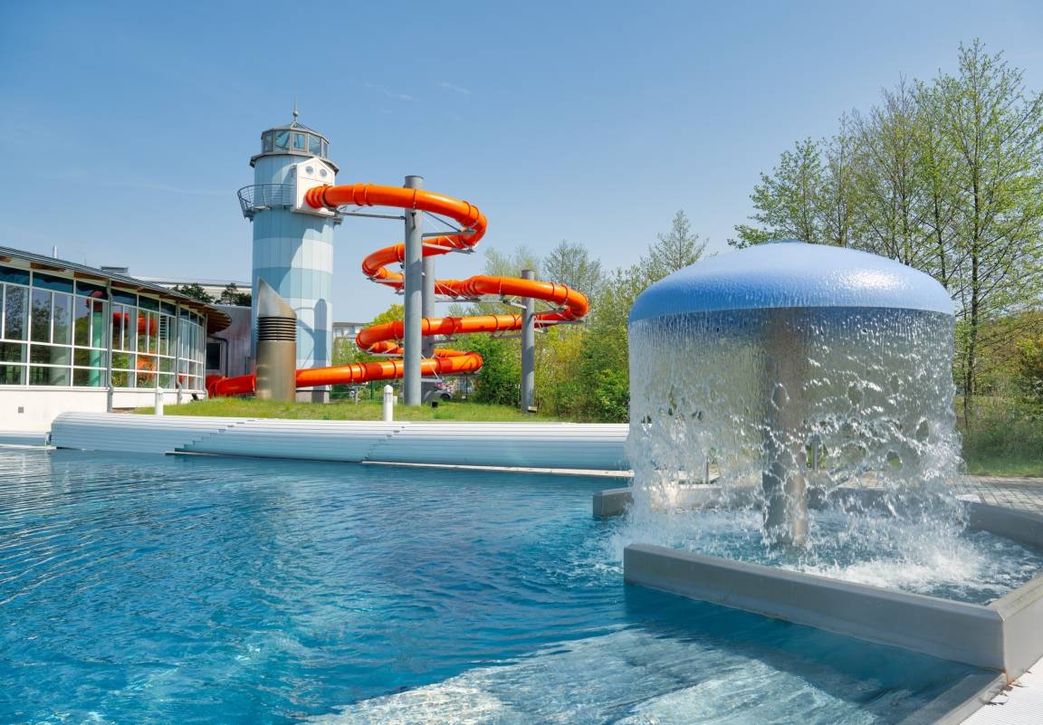 foto26