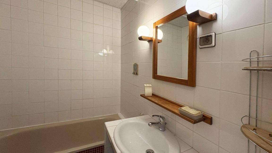 foto16