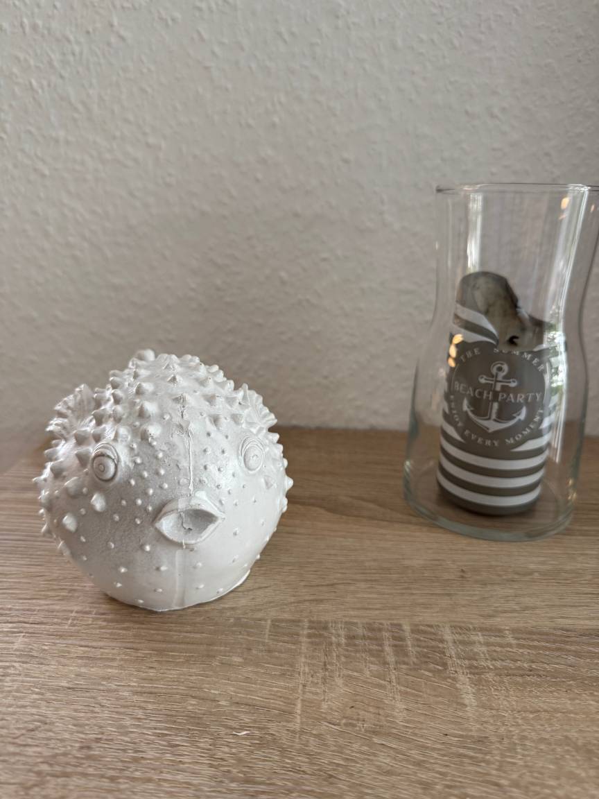 foto22