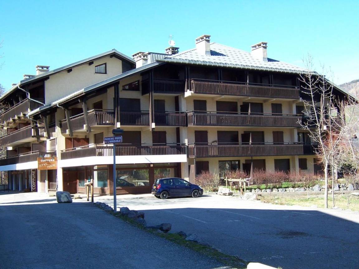 foto5