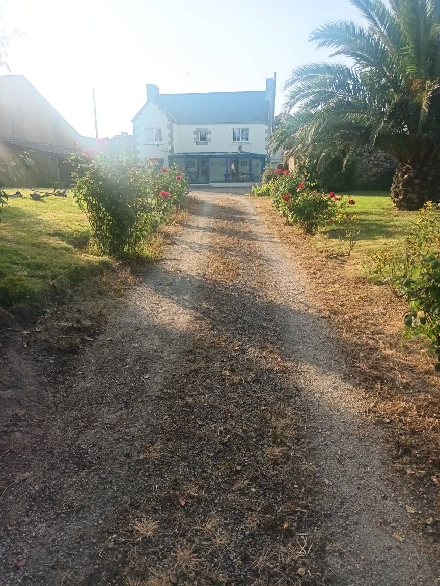 foto10