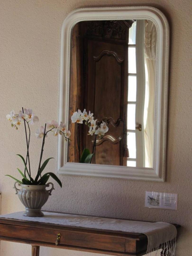 foto7