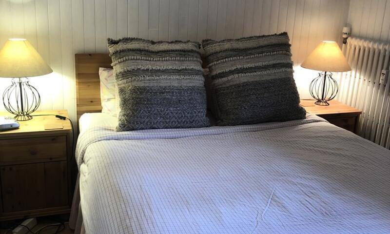 foto18