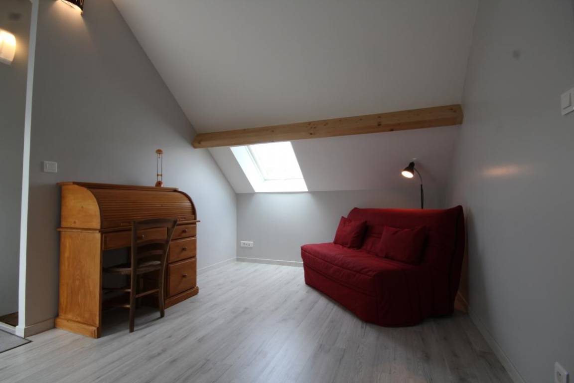 foto13