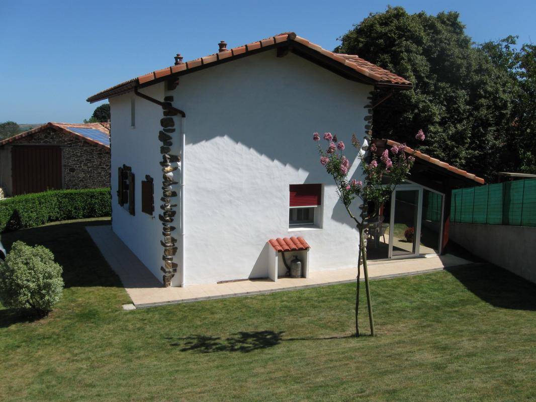 foto14