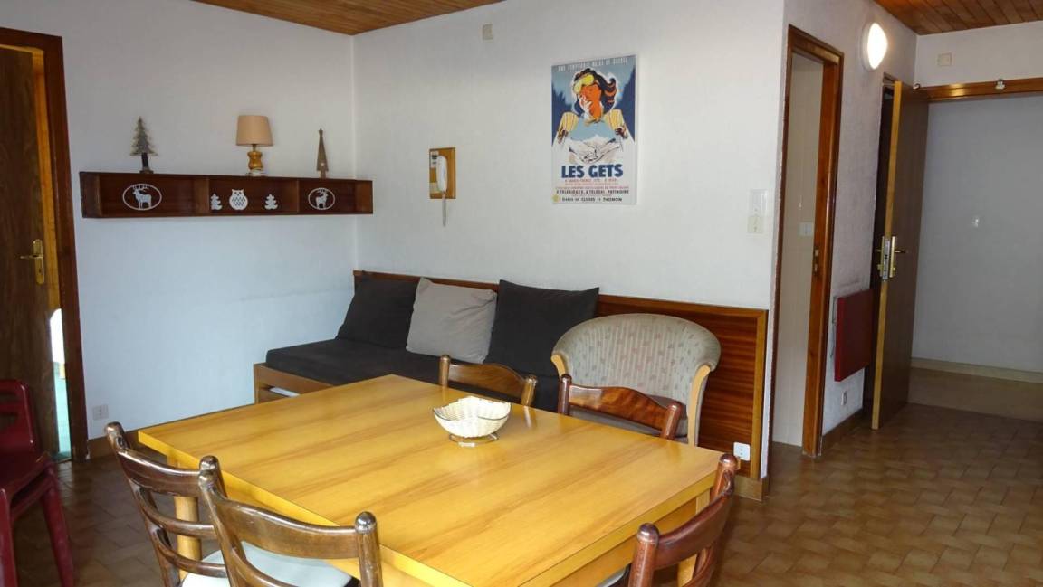 foto1
