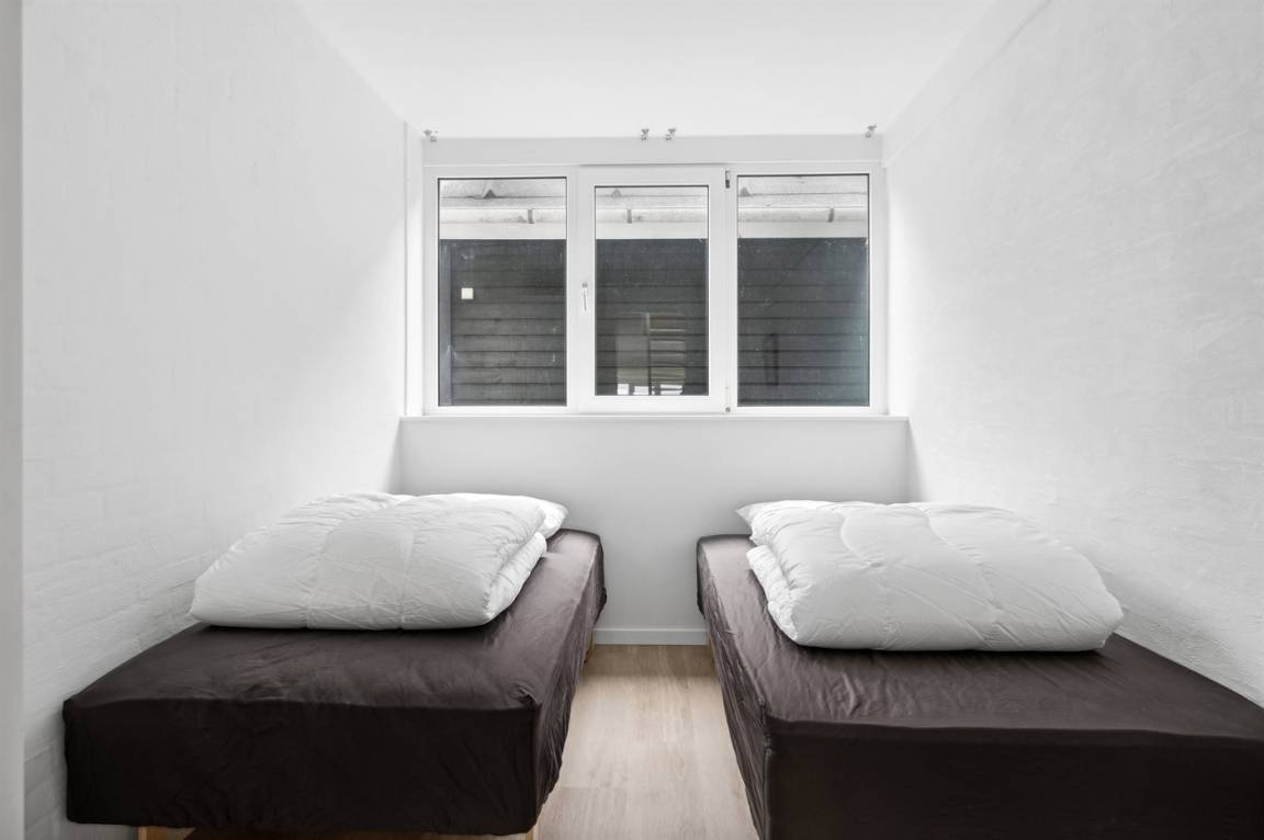 foto11
