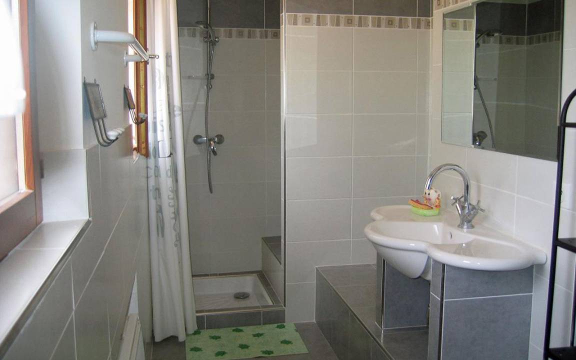 foto13