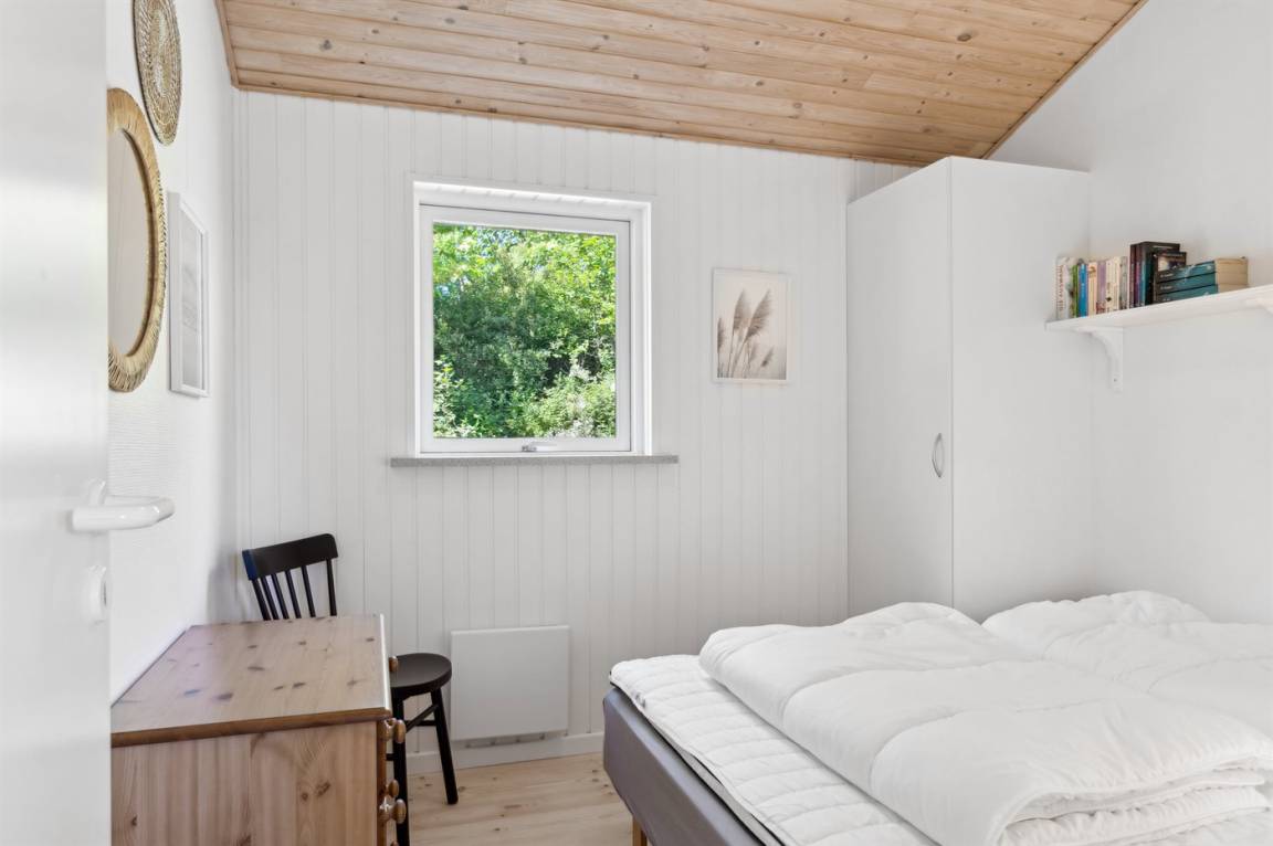 foto10