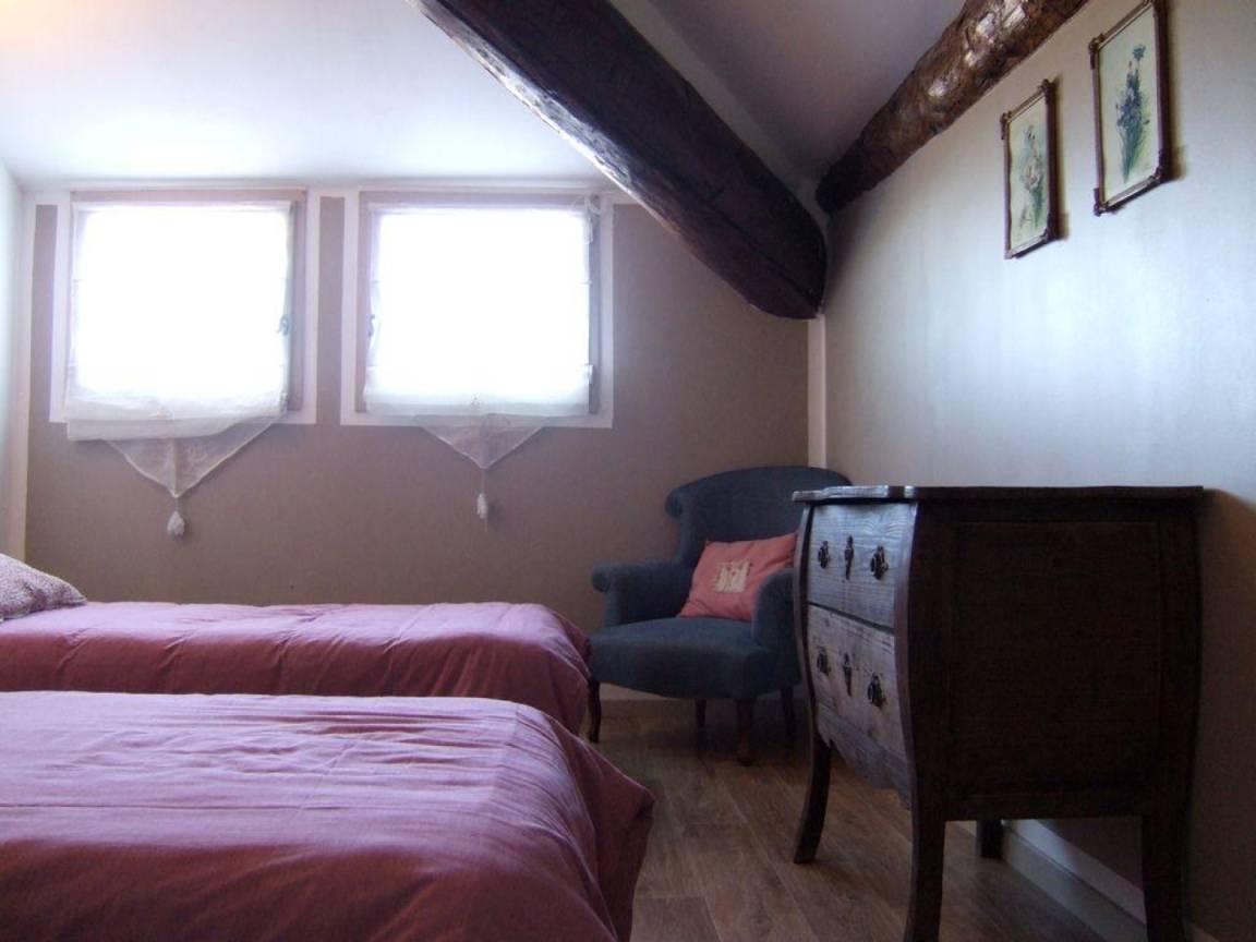 foto18