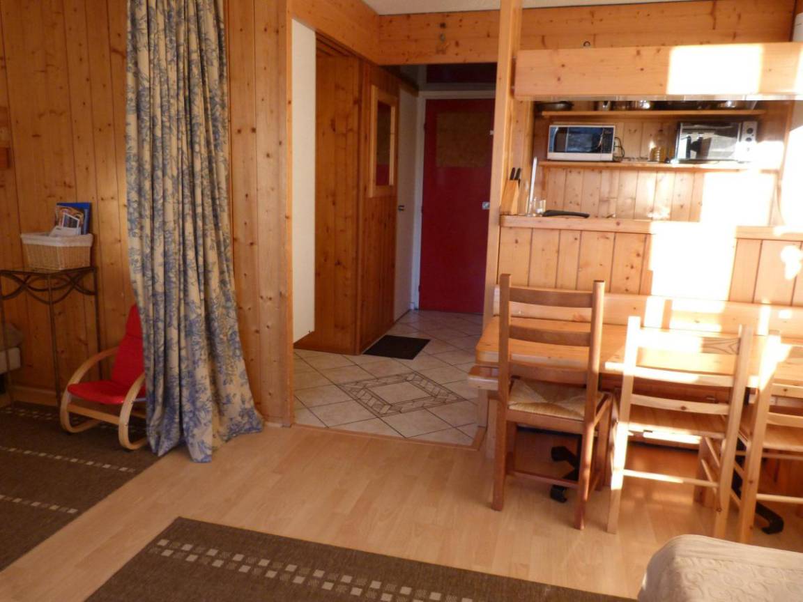 foto6