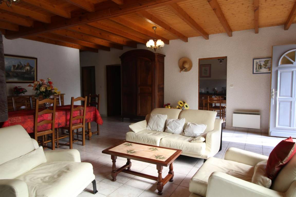 foto3