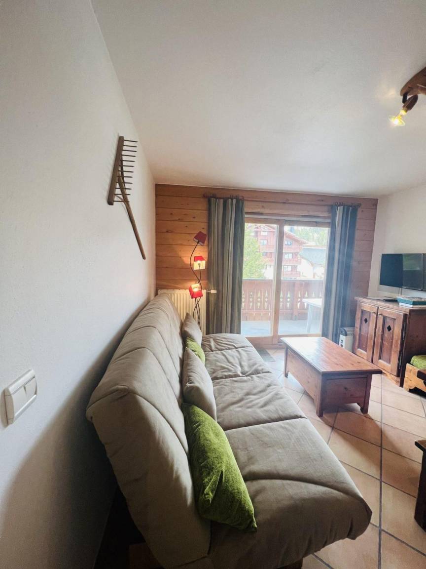 foto20