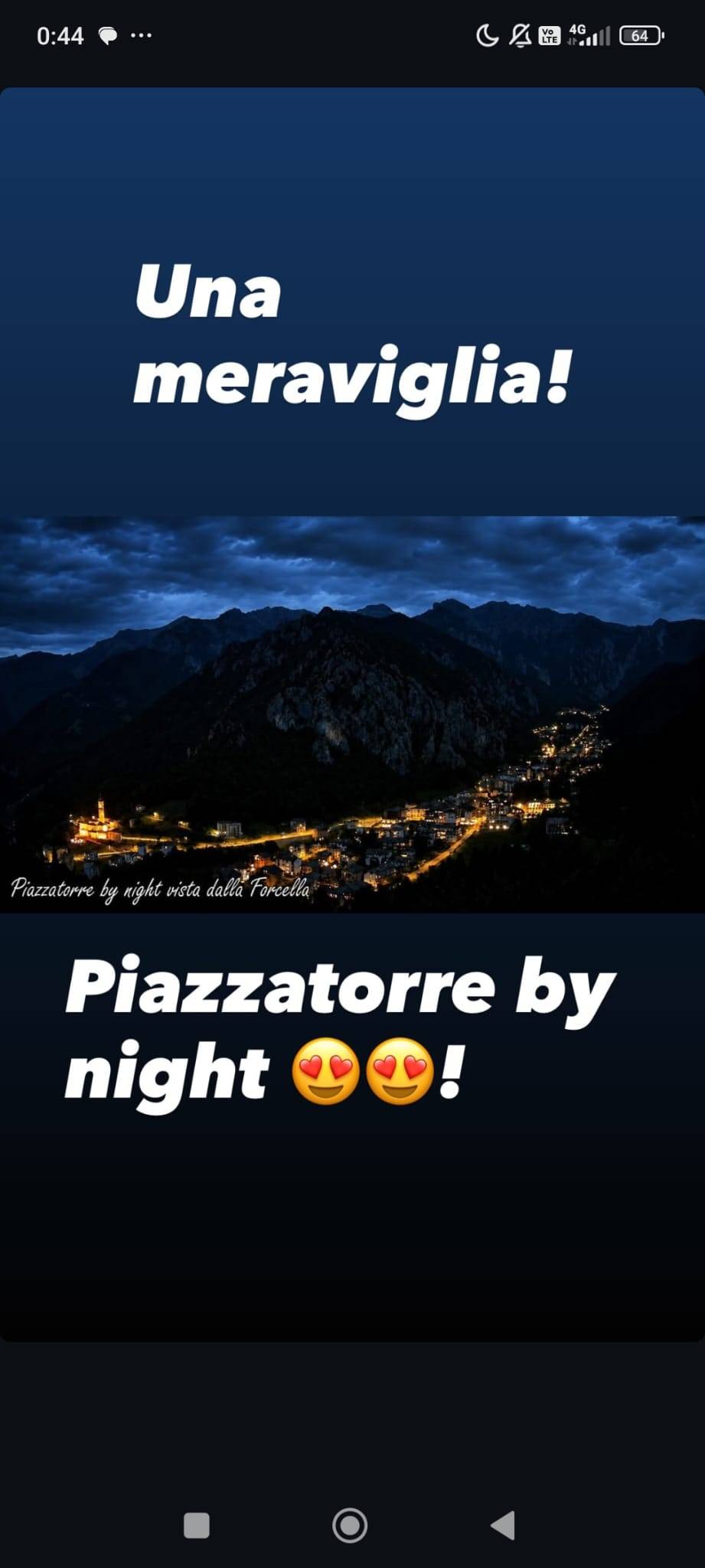 Bed And Breakfast ∙ 2 Camere Da Letto ∙ 5 Ospiti - Piazzatorre