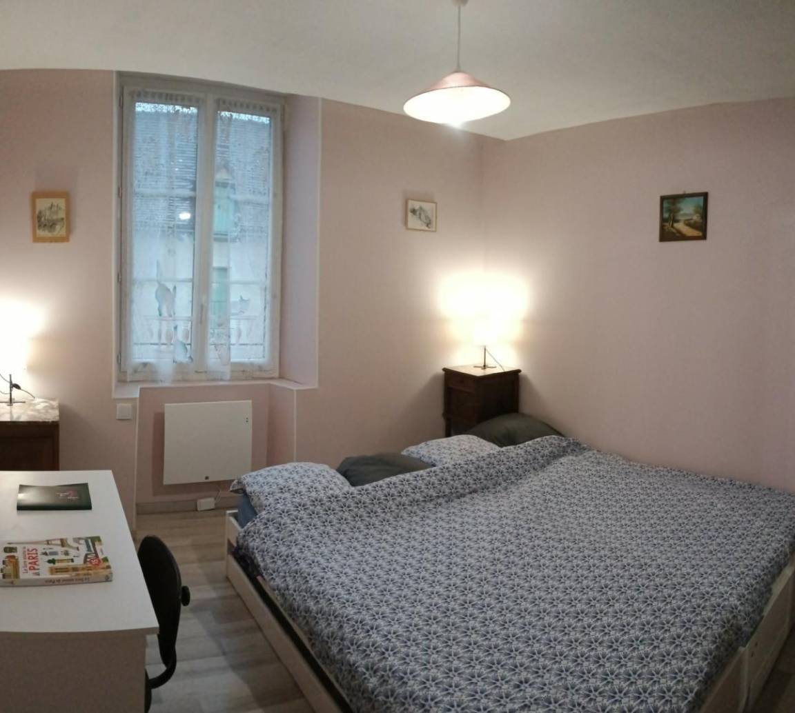 foto2