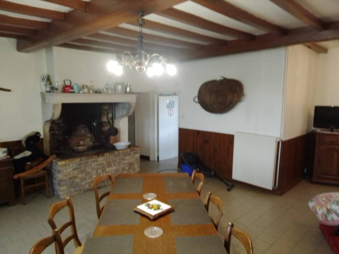 foto4