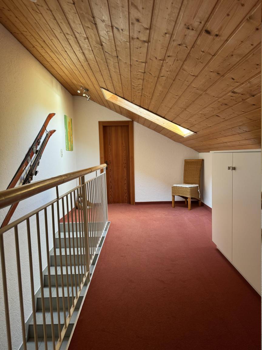 140 M² House ∙ 6 Bedrooms ∙ 10 Guests - Längenfeld Municipality