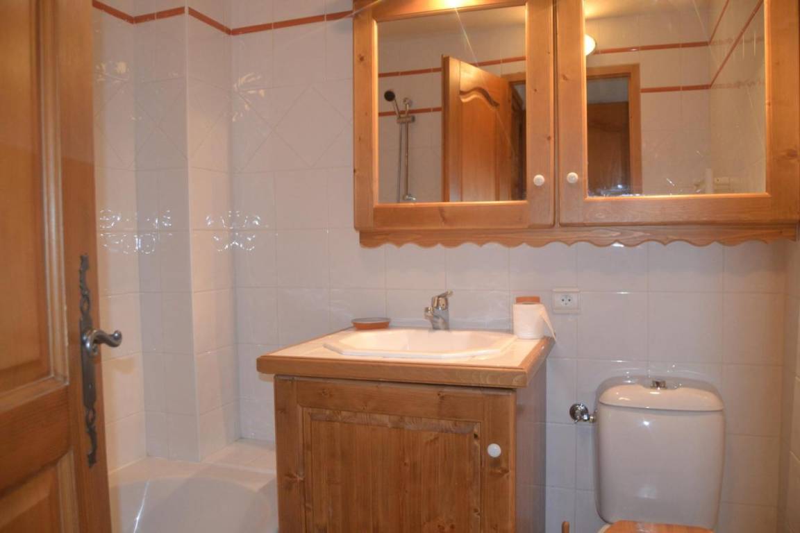 foto5