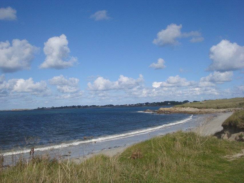 foto21