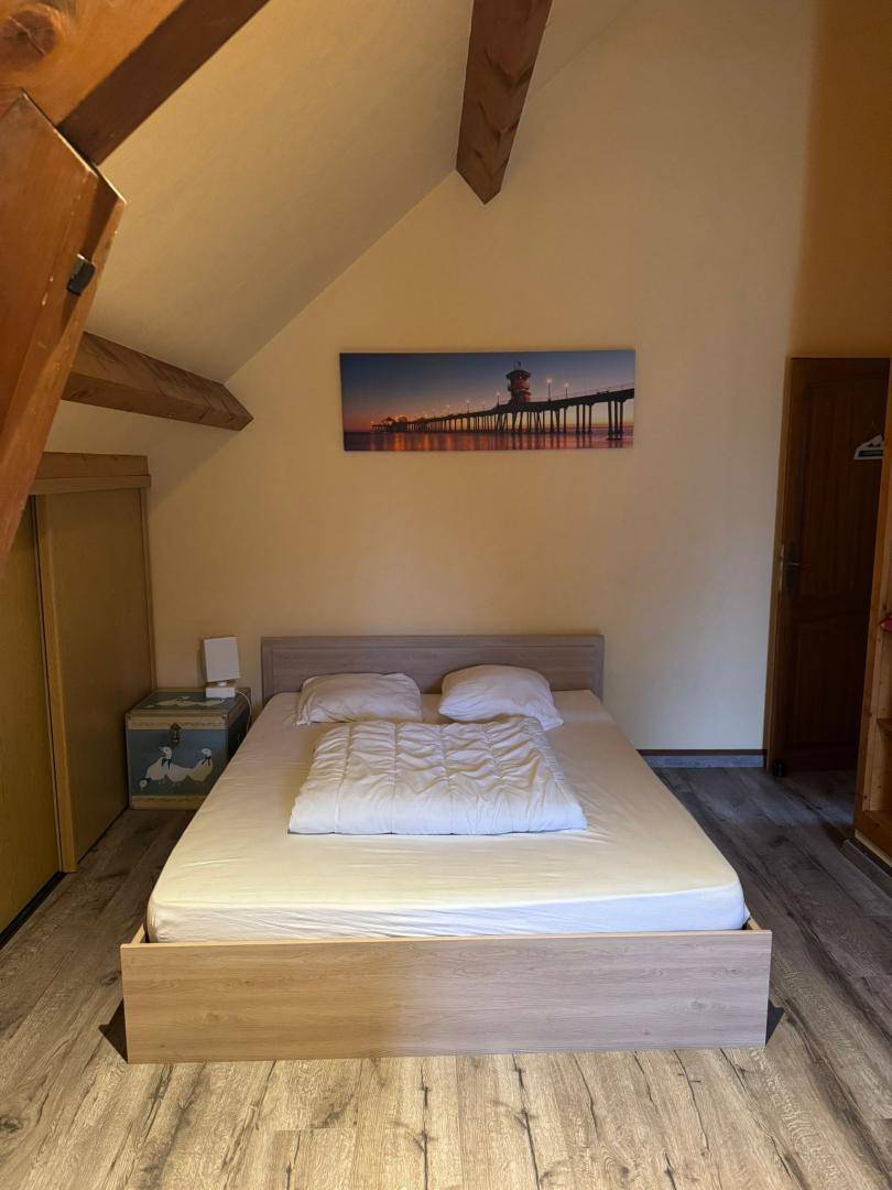 foto29
