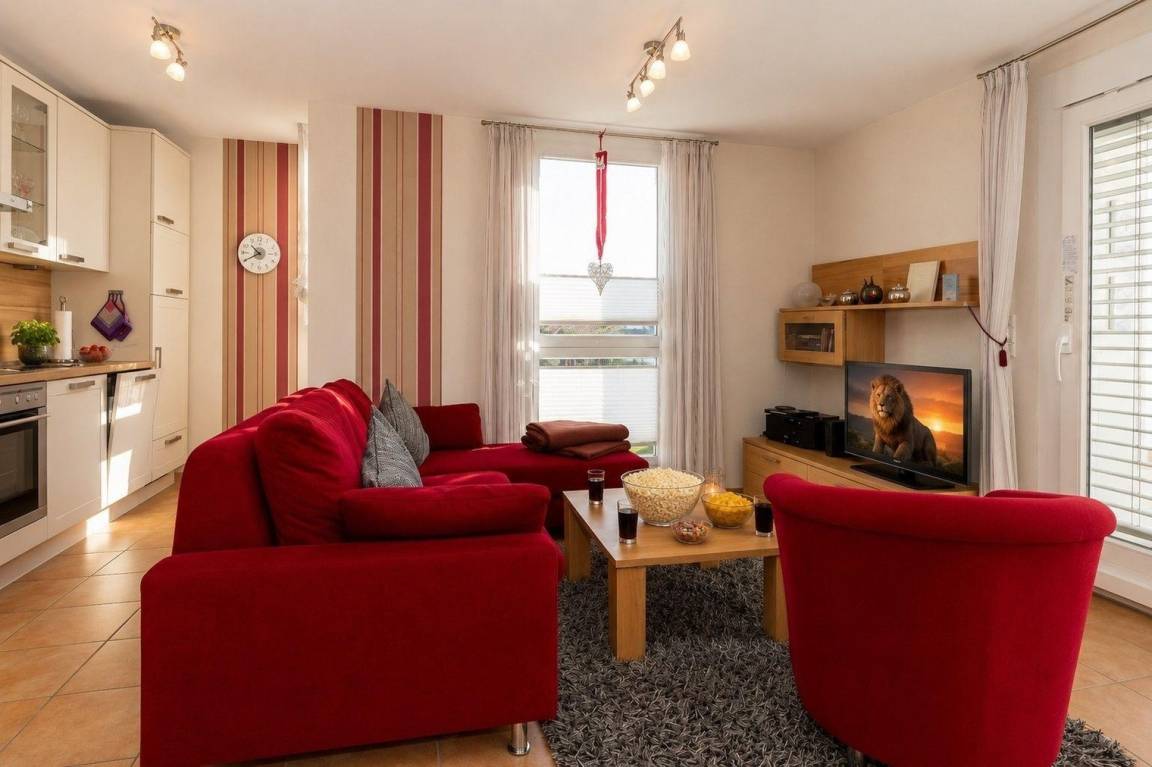 foto1