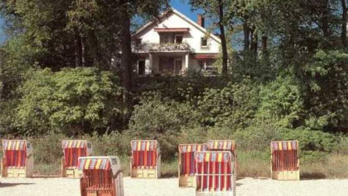 80 M² Apartment ∙ 2 Bedrooms ∙ 4 Guests - Timmendorfer Strand