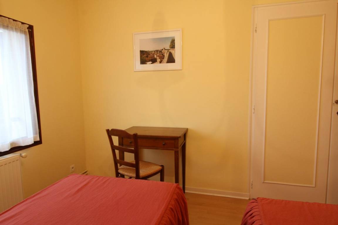 foto10