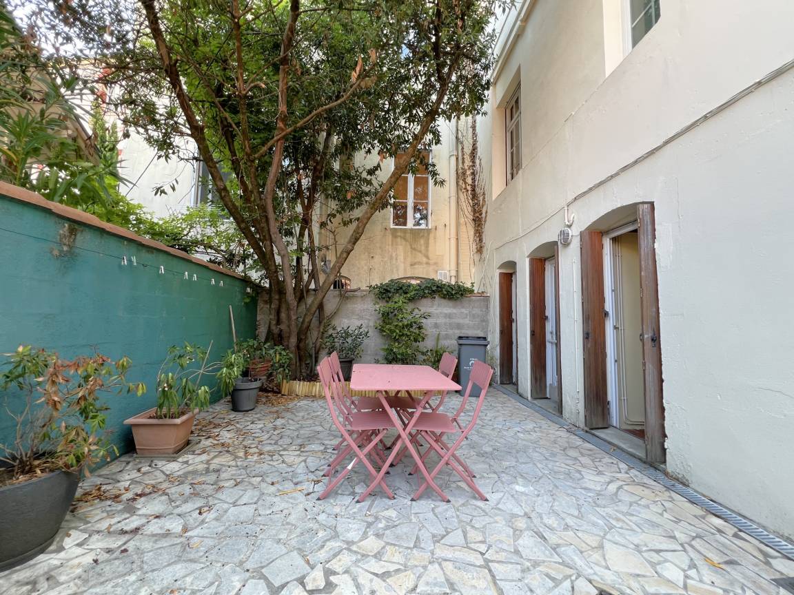 90 M² Villa ∙ 2 Bedrooms ∙ 4 Guests - Arcachon