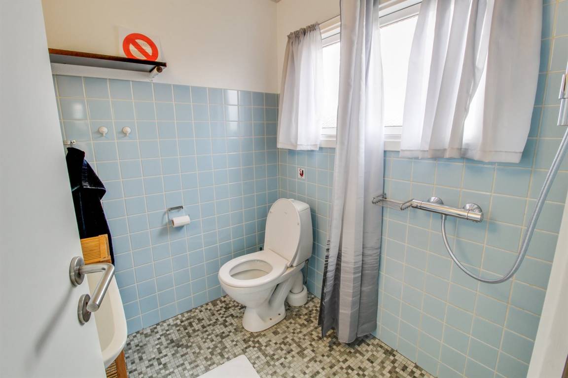 foto13
