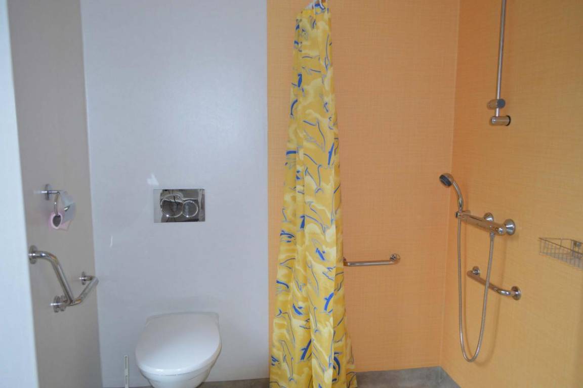 foto5