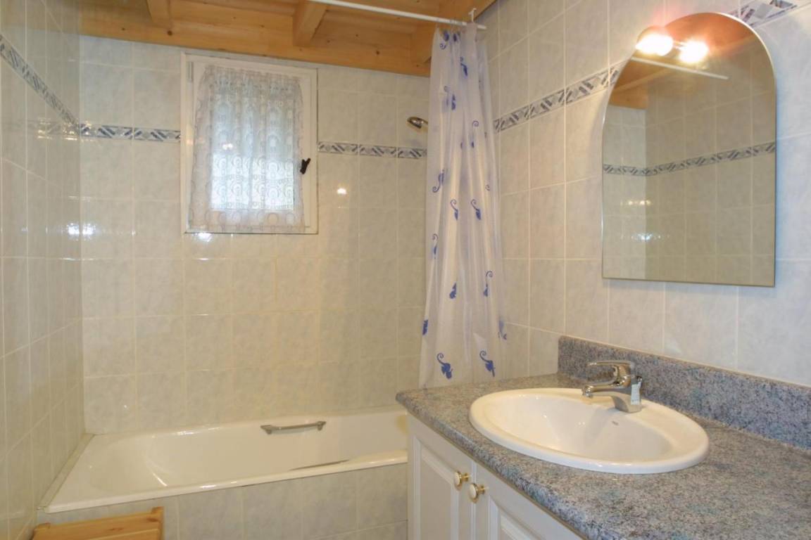 foto5
