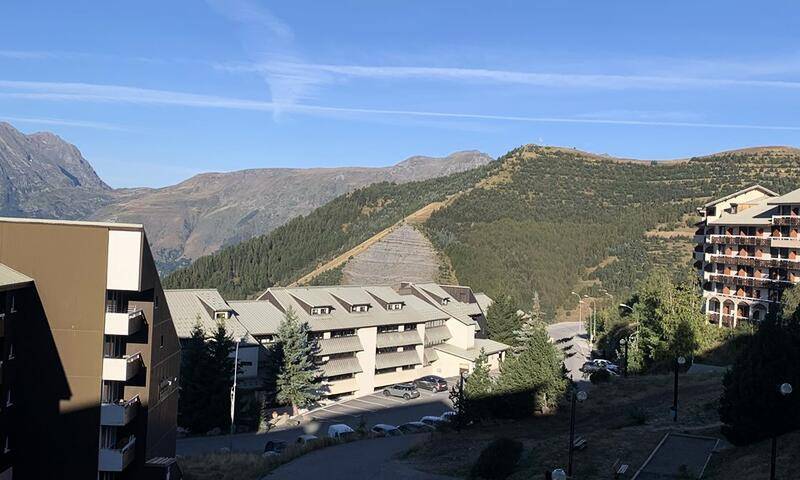 foto11