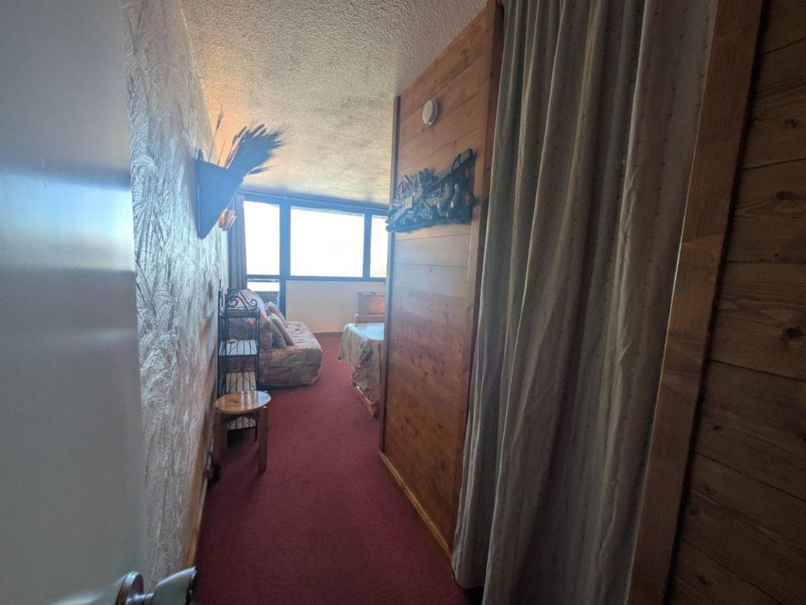 foto12