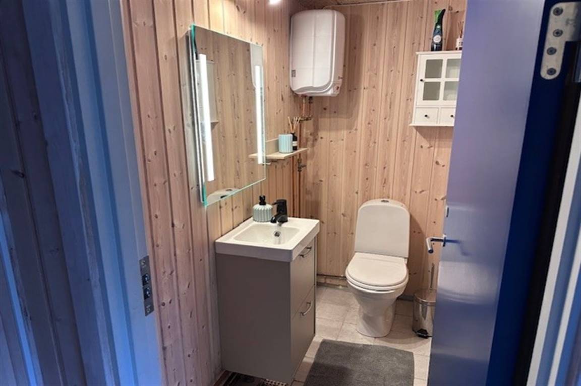 foto11