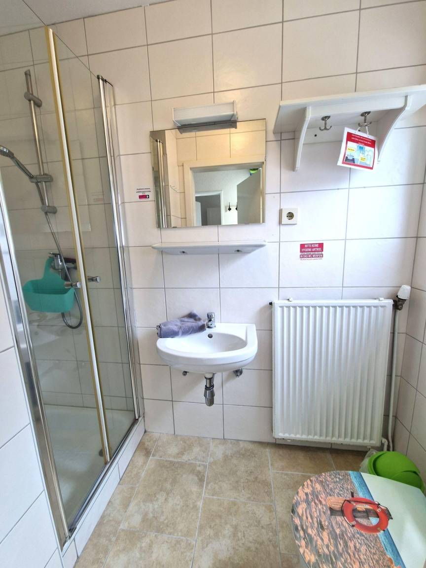 foto21