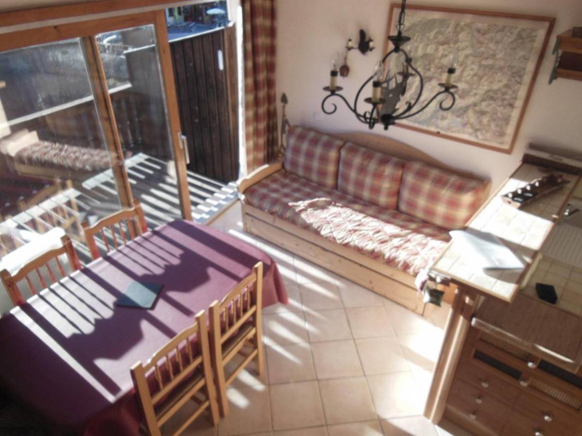 foto4