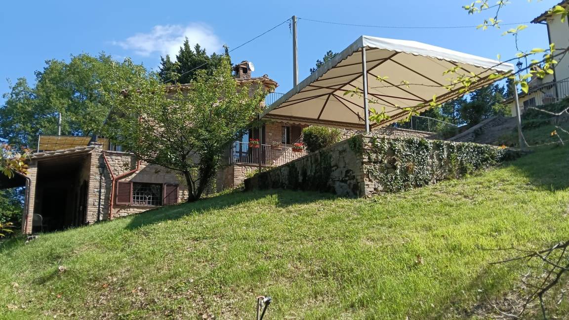 foto17