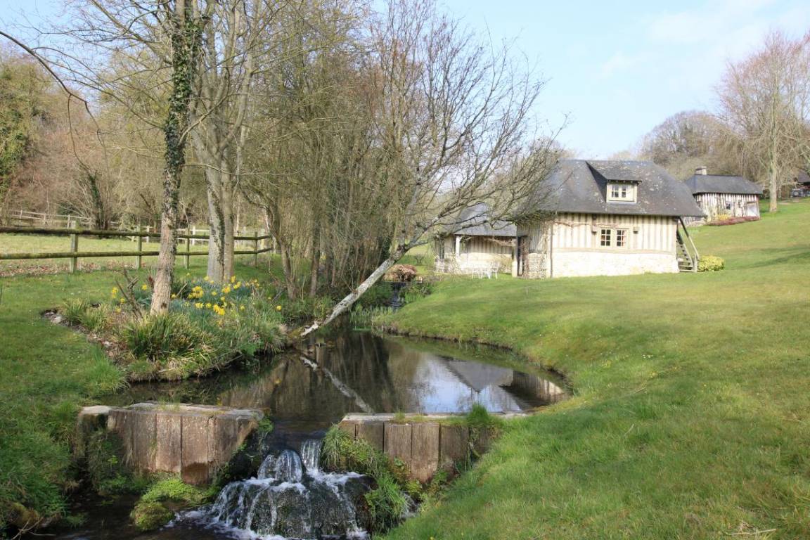 foto25