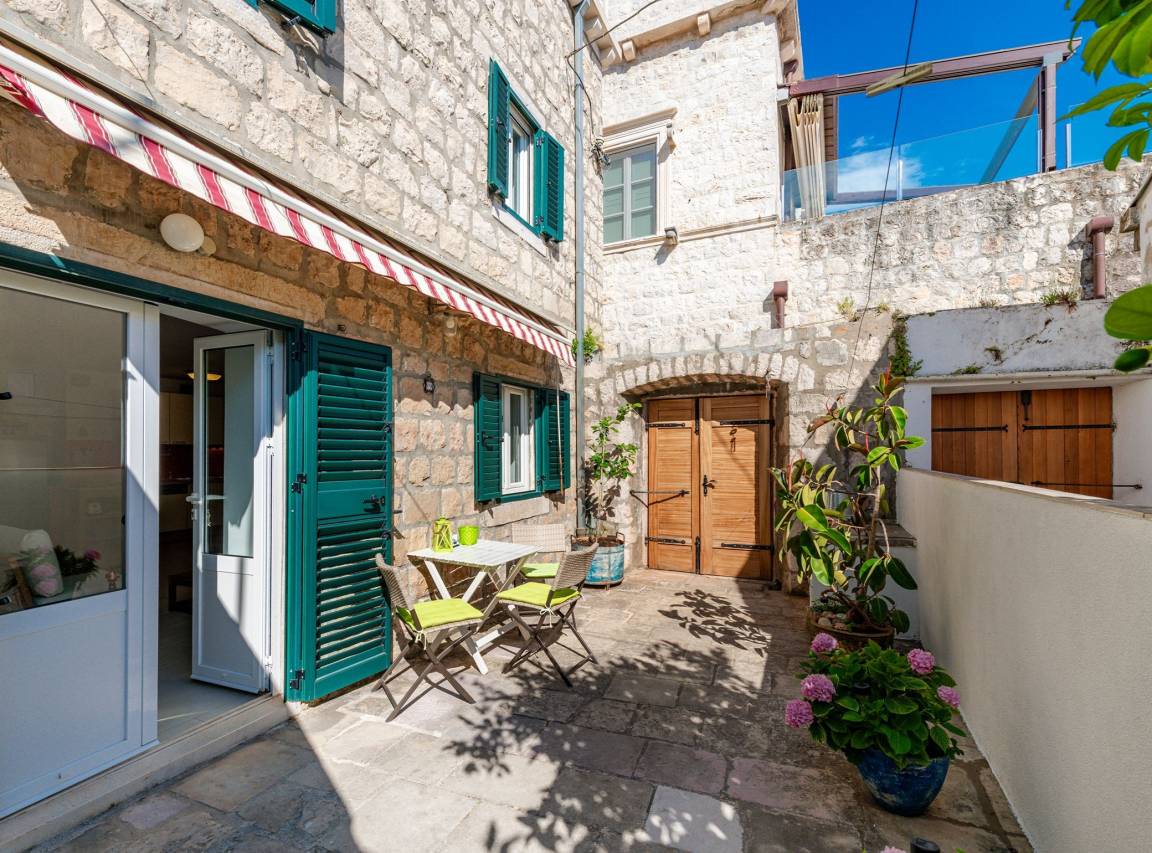 150 M² Villa Vacanza ∙ 3 Camere Da Letto ∙ 8 Ospiti - Ragusa Vecchia