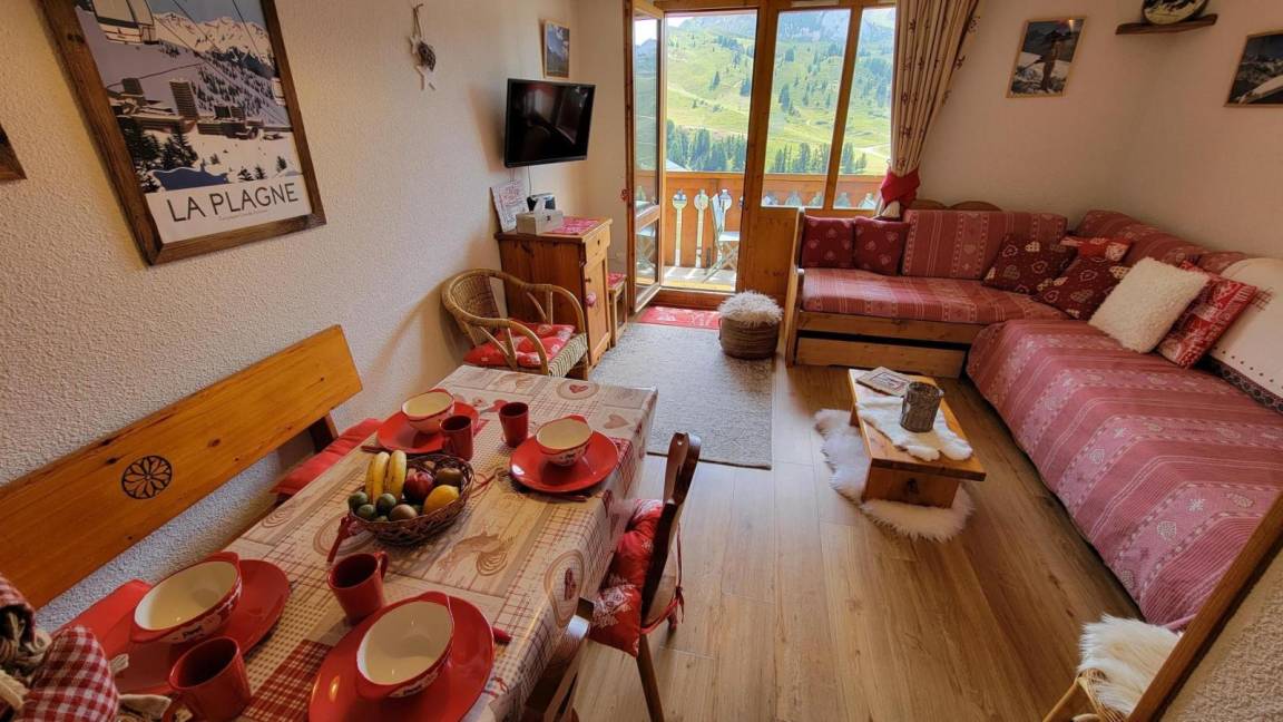 foto21