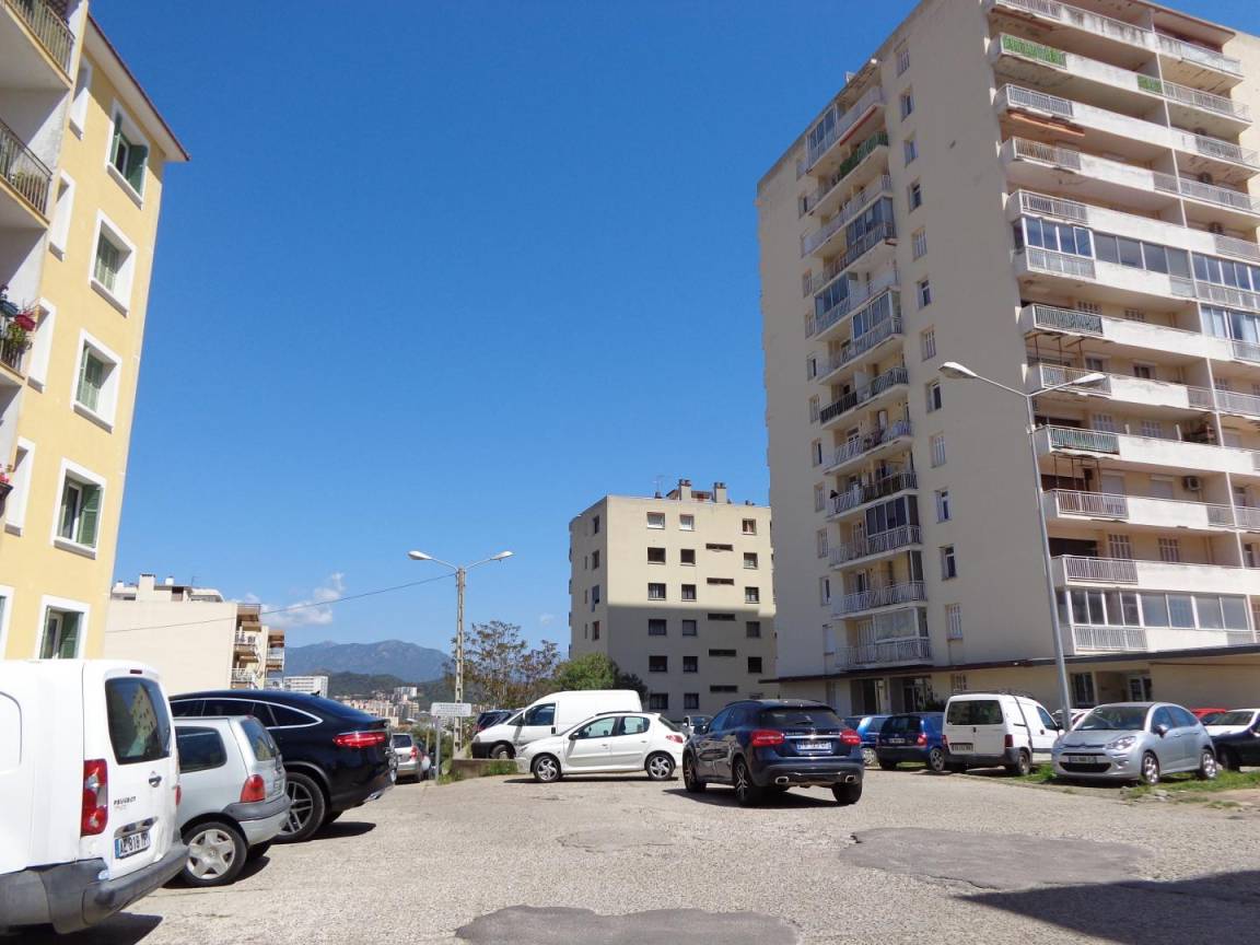 foto17