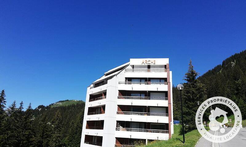 foto7