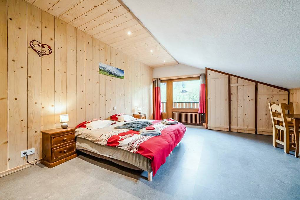 400 m² Ferienhaus ∙ 8 Schlafzimmer ∙ 15 Gäste – Bild 20
