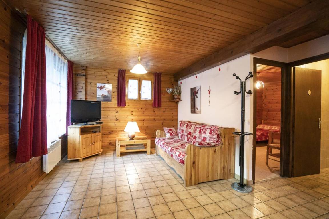 foto1
